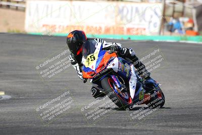 media/Jun-04-2022-WERA (Sat) [[b852bbbd55]]/Practice Races/3-600cc novices/